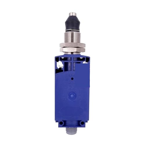 XCKP21G1M12 ZCP21M12 ZCEG1 fin de course automation industrielle
