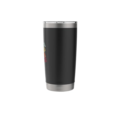 Arissa Name Arissa Personalized Name First Given Gobelet isotherme en acier inoxydable double paroi – vue 2