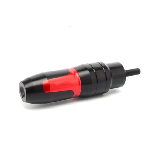 ɓK V H[W 300ac 200ac 500r 500ds I[goCt[rCXC_[ NbVveN^[pbh NbVV_[ oCNpnho[CU[Xy[T[()