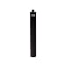 XLCS Threaded 15mm Rod for Blackmagic Micro G2 Cage | Micro Studio Camera 4K G2 | Original Micro Cinema Camera | BMMCC | 15mm Rod | 1/4