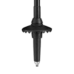 LEKI Legacy Lite Trekking Poles - Image 5