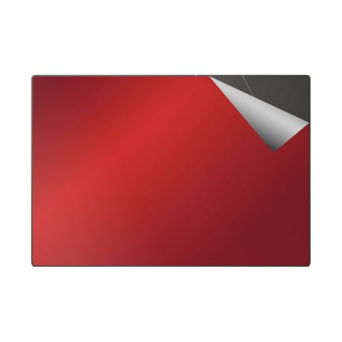 PDA�H�[ �X�L���V�[�� Zenbook S 16 (UM5606WA/UM5606KA) �Ή� �y�O���X�E���^���b�N���b�h�z