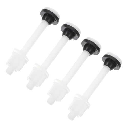 OUNONA 4�� �g�C���^���N�Œ�{���g �֍��q���W�����p ���ϐ��l�W �g�C����t�p�p�[�c ���j�o�[�T���K���ȒP��t