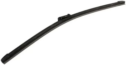 General Motors 22754397, Windshield Wiper Blade