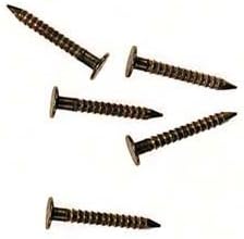 CB40ZL 40DBoat Nail44; 50 lbs