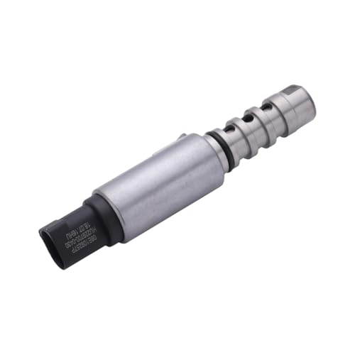 VVT Variable Timing Solenoid for Replacement for Audi OEM A4 A5 A8 Beetle Golf Jetta 06E109257J