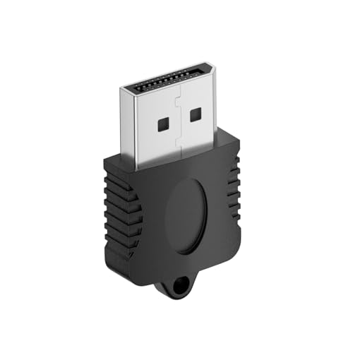 ���L���݊��� DP/Tiny DP ���z�X�N���[�� �\�����[�V���� �f�o�b�O����у����[�g ���[�N���̂��߂� EDID �G�~�����[�^�[ ���܂��܂ȃ��j�^�[�z�u�ɑΉ�����@�\