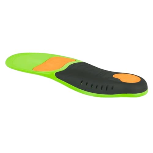 Plantillas deportivas orthóticas FootWave unisex XS miniatura 3