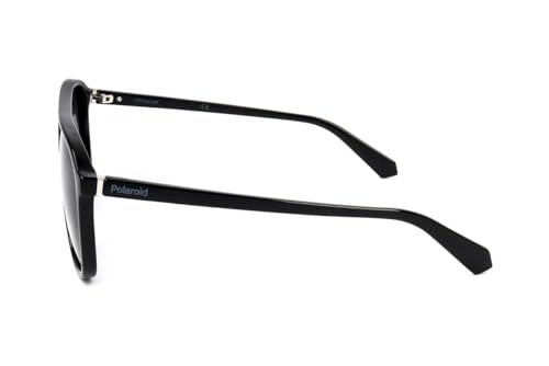 Polaroid PLD 6097/S Rectangular Sunglasses3
