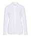 Produktbild BRAX Feel Good Style Victoria White 44