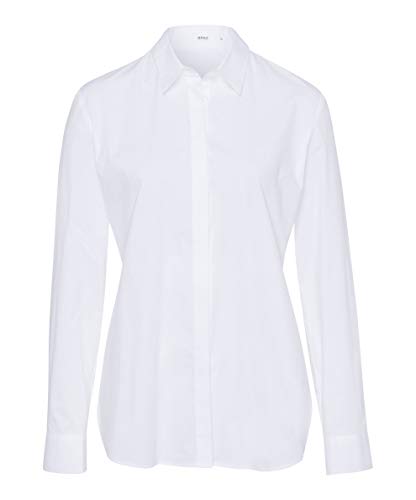 Preisvergleich Produktbild BRAX Feel Good Style Victoria White 44