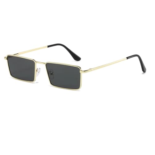 Lunettes de soleil vintage pour vos terrasses d'été et sorties élégantes
