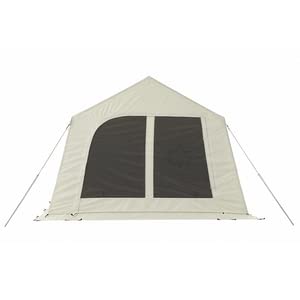 Amazon | [ロゴス] グランベーシック リバイバルコテージ LBB 71101002