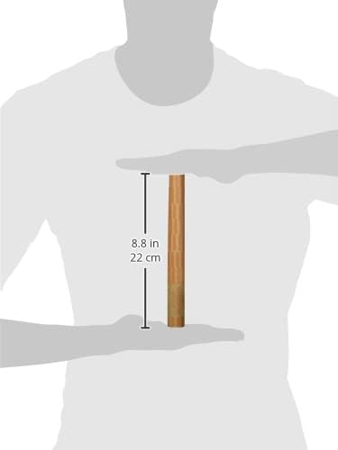 Miniatura 3 de Royal Sovereign Surtido de envoltorios preformados para monedas, 216 unidades (RSW-216A)