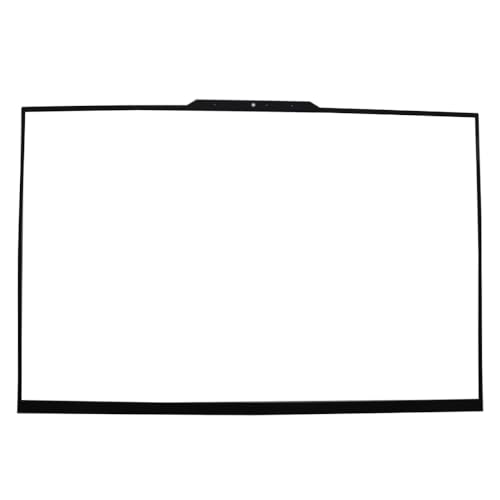 �m�[�g�p�\�R���̉t����ʂ̃t���[���ɓK������ �ɓK������ Lenovo Legion Pro 5 16IRX9 83DF 5B30S19156 HD