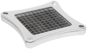 CAC China FPDC-375LBDS 3/8" Blade Assembly for FPDC-L Series - 1 set