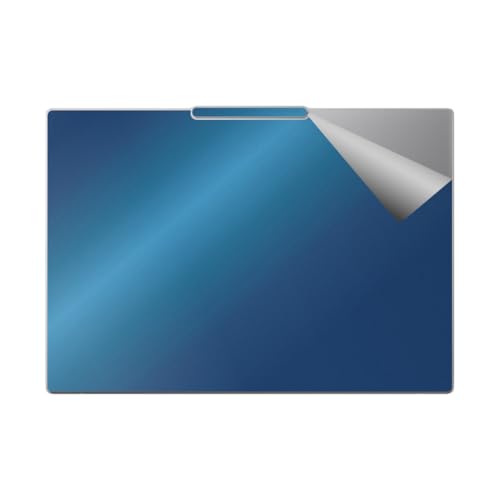 PDA�H�[ �X�L���V�[�� Lenovo IdeaPad Pro 5 Gen 10 (16�^ AMD) �Ή� �y�O���X�E���^���b�N�u���[�z