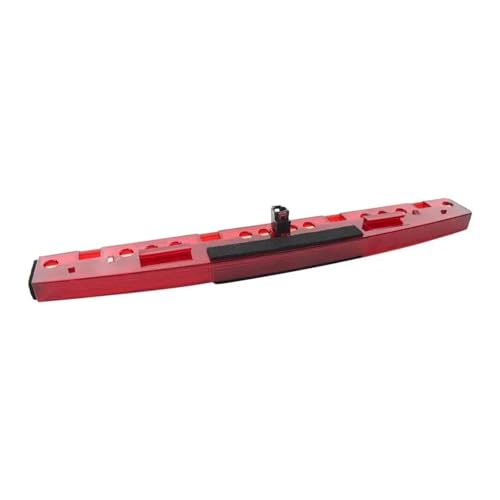 3ème feu freinage défaillant solution pour Audi A4 S4 RS4 02-08 - 3