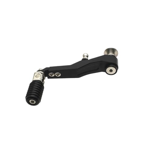 I[goCpMAy_MAVt^[ I[goCA~߉\܂肽݃MAVt^[Vtgy_o[ F900R F900 RF 900 R 2020 2021 2022 2023 2024p