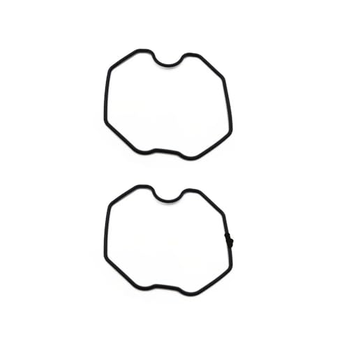 Lu^[KXPbgp[c Ho CB750A CB750F CB650 CB550K CRF100 CRF125 CRF150 CB125 CB750 CB 750 650 550 120 AFK 750AɓK(2pcs)