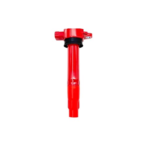 Bobine d'allumage pour Mitsubishi Pajero et Outlander Sport | Pièce OE 1832A025
