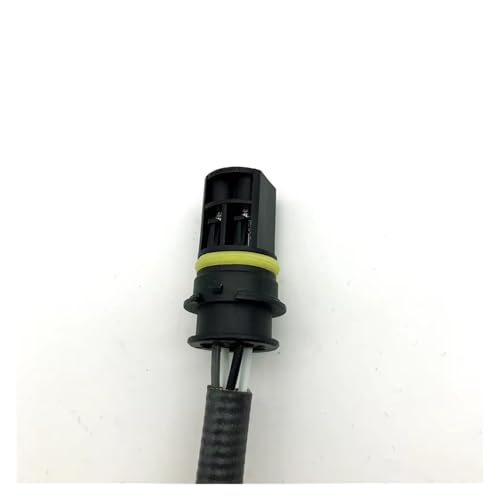 Sonde O2 lambda catalyseur A0025400617 réduit la surconsommation - 3