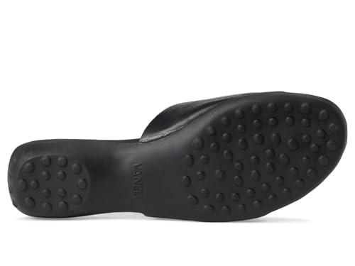 Image of VANELi Women's Tallis
