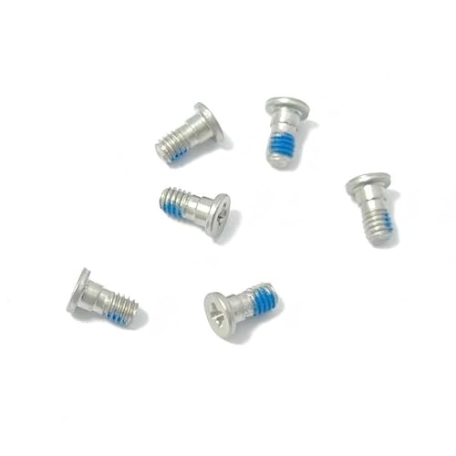 HSSDTECH F m[gp\Rp{gJo[lW DELL p Alienware p x14 R2 P162G001