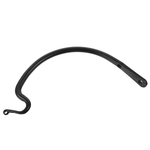 BESTOYARD 9C`~^݂艺v^[uPbg Ǌ|v^[nK[ OpStbN K[fpt[oXPbgΉ K