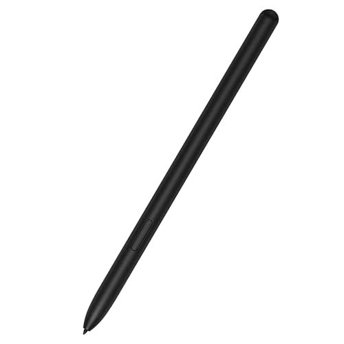 BOOX Note Air 3 C�y���p�y�� BOOX �^�u���b�g Tab Ultra C Pro �X�^�C���X�y���Ή� BOOX Tablet Go 10.3 �y�������p BOOX Tablet Go Color 7 4096���x���̈��͊��x