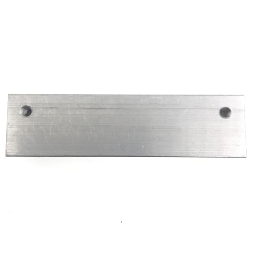 Tête d'impression 203dpi haute précision KD2002-CF10A pour Bizerba BCII 800
