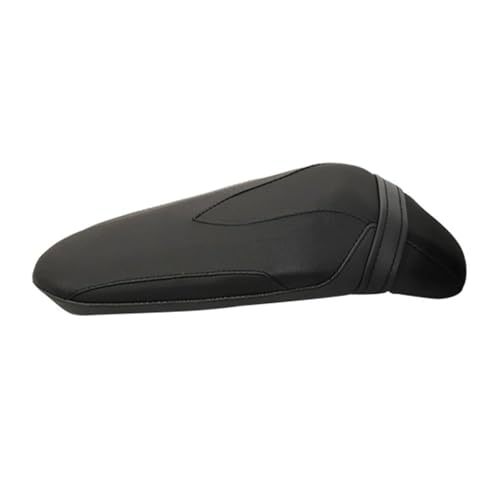 Funda asiento trasero Kawasaki Z900 2017 2018 2019 2020 2021 2022 2023 2024 4