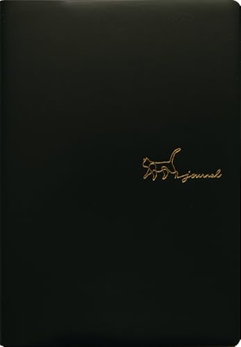 GR~\ }gJ 蒠 2026N 4n܂ B6 EB[N[ tg tCf m[ DRWB508