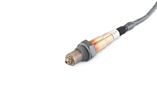 Capteur d'oxygène O2 12634085 pour GMC Acadia V6 de 2012 à 2017