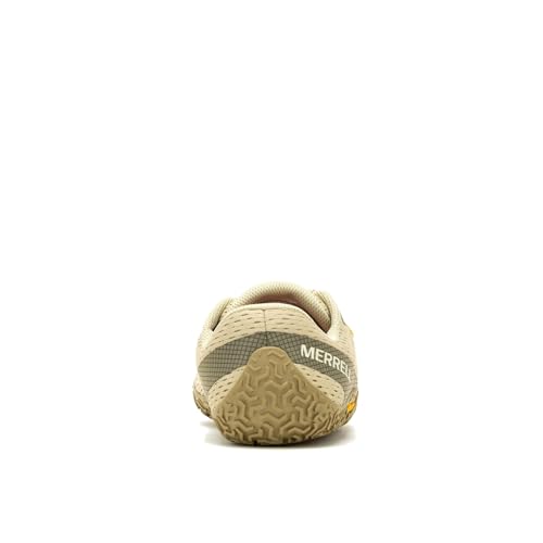 Miniatura 3 de Merrell Vapor Glove 6, Zapatillas Hombre, Caqui Coyote, 41 Eu
