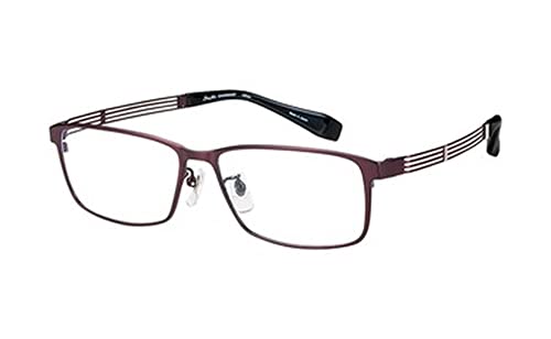 Line Art CA[g V}YKlt[ K[gRNV XL1803-BU