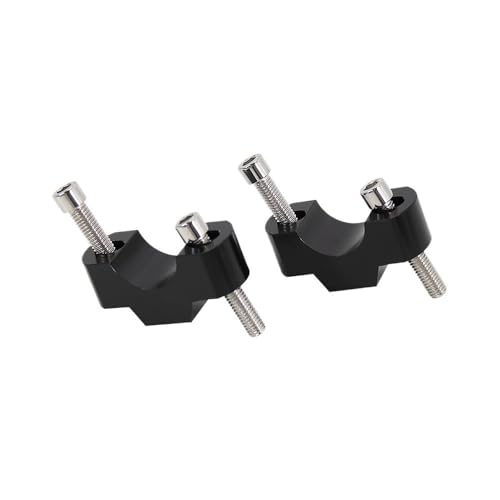Accesorio elevador manillar motocicleta abrazadera de elevación S 1000 XR 4