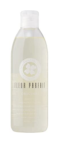 Amazon | フルールパフェ GFS グレープフルーツ シャンプー 300ml