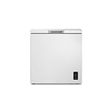 Freezer Horizontal Electrolux 95L 1 Porta Inverter HB100