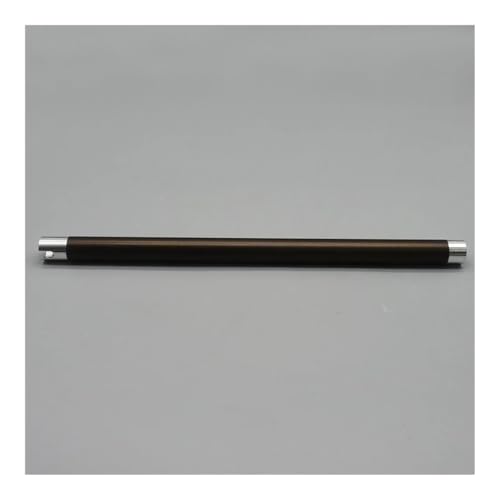 Rouleau de fusion supérieur A0XX-5602 pour la maintenance des imprimantes bizhub 164 185