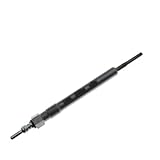 Plug Compatible with Skoda for Octavia for Rapid for Superb Glow Plug 03L963319 059963319M 059963319