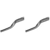 13 und 16 mm (Pack of 2)