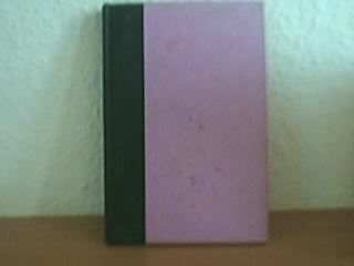 We call this Friday good B0007EL58K Book Cover