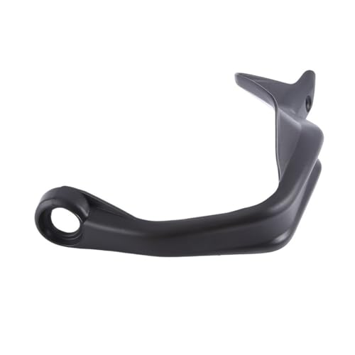 Protège-mains pare-brise CB190SS pour bloquer le vent froid
