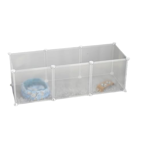 elesnmb �y�b�g�T�[�N�� �y�b�g�t�F���X �� �P�[�W ���� ����37/47/72cm�����p�� �y�b�g �T�[�N�� ���� �� ���O �u������ ���� ���^�� �L ������ �t�F���X �W���C���g�� �p�l�� �d�؂� �E���h�~ �p�[�e�[�V���� ���� (����37cm