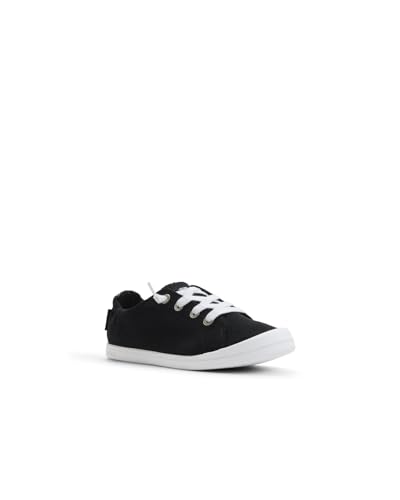 Image of Roxy Women's Bayshore Slip-on Sneakers