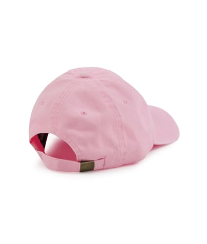 Image of Riot Society Mens Embroidered Adjustable Dad Hat