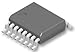 LINEAR TECHNOLOGY LTC3108EGN-1#PBF IC, DC-DC CONV, SSOP-16 (50 pieces)