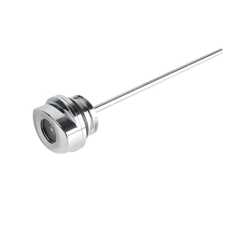 c[Op Xg[gp [hp OChp 2023 2024 I[goC IC fBbvXeBbN Q[W xv ʉxv ICxfBbvXeBbN(Chrome)