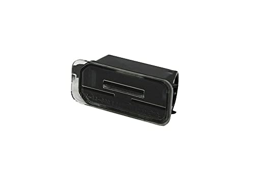 Alkar 2403384 Frontscheinwerfer